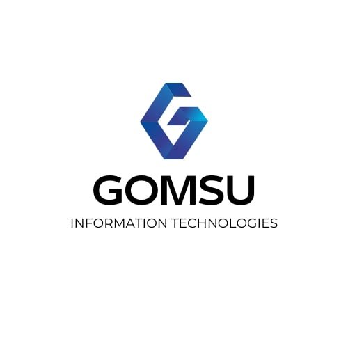 Gomsu Information Technologies